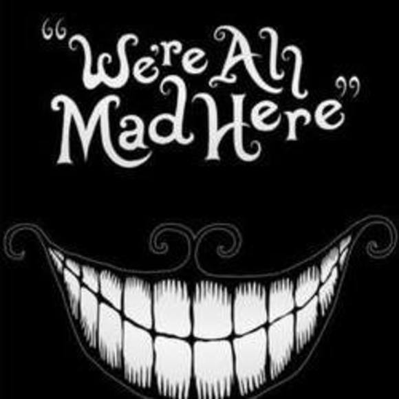 Meet your Posher, Lynn - Picture 1 of 1